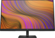 Monitor 23.8" HP P24h G5 (64W34AA) - obraz 1