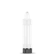 Маркер-сквизер Molotow Dripstick™ DS-S Rollerball Empty 3 мм (Пустой) - изображение 1