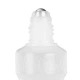 Маркер-сквизер Molotow Dripstick™ DS-S Rollerball Empty 3 мм (Пустой) - изображение 3