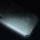 Внешний аккумулятор повербанк power bank BASEUS Bipow Pro 10000mAh |2USB/Type-C, QC/PD, 22.5W/5A| Blue - изображение 9