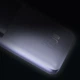 Внешний аккумулятор повербанк power bank BASEUS Bipow Pro 10000mAh |2USB/Type-C, QC/PD, 22.5W/5A| Purple - изображение 9