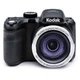 Kodak PIXPRO AZ361 Black (Вживаний) - Б/В - зображення 2