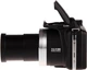 Kodak PIXPRO AZ361 Black (Вживаний) - Б/В - зображення 3