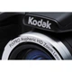 Kodak PIXPRO AZ361 Black (Вживаний) - Б/В - зображення 10