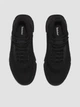 Черевики Timberland Turbo Hiking 8,5 (42) Чорний TB0A41HU001 - зображення 3