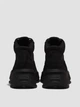 Черевики Timberland Turbo Hiking 8,5 (42) Чорний TB0A41HU001 - зображення 4