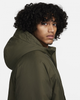 Парка JORDAN M NL FILLED PARKA S Хакі FB7587-325 - изображение 5