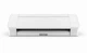 Режущий плоттер Silhouette Cameo 4 SILH-CAMEO-4-WHT-5T 100 узоров в Silhouette Studio Белый - изображение 1