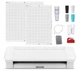 Режущий плоттер Silhouette Cameo 4 SILH-CAMEO-4-WHT-5T 100 узоров в Silhouette Studio Белый - изображение 12