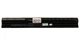 Батарея для ноутбука DELL Inspiron 3551 3558 5555 5758 Vostro 3458 3558 / 14.8V 2750mAh (40Wh) BLACK OEM (M5Y1K) (BAT-DELL-109) - изображение 2