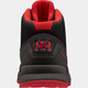 Кросівки HELLY HANSEN RANGER SPORT 9 (42,5) Чорний 11831-990 - изображение 5