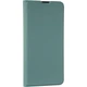 Чохол-книжка Book Cover Gelius Shell Case для Samsung Galaxy A12 / M12 Green - зображення 6