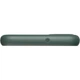 Чохол Avantis Full Soft Case для Samsung Galaxy M23 (M236) Dark Green (З мікрофіброю) - зображення 6