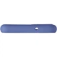 Чохол Avantis Full Soft Case для Samsung Galaxy A12 / M12 (A127 / M127) Blue (З мікрофіброю) - зображення 7