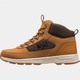 Черевики HELLY HANSEN WILDWOOD 9 (42,5) Світло-коричневий 11735-725 - изображение 1