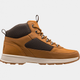 Черевики HELLY HANSEN WILDWOOD 9 (42,5) Світло-коричневий 11735-725 - изображение 2