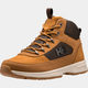 Черевики HELLY HANSEN WILDWOOD 9 (42,5) Світло-коричневий 11735-725 - изображение 3