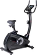 Велоергометр Toorx Upright Bike BRX 300 ERGO (BRX-300ERGO) - изображение 1
