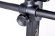 Велоергометр Toorx Upright Bike BRX 300 ERGO (BRX-300ERGO) - изображение 5