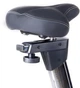 Велоэргометр Toorx Upright Bike BRX 300 ERGO (BRX-300ERGO) 4714888 - изображение 10
