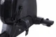 Горизонтальний велоергометр Toorx Recumbent Bike BRXR 300 ERGO (BRX-R300ERGO) - изображение 8