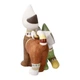Фигурка кошка Goebel GOE-31400841 - изображение 4