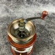 Кавомолка ручна Frico (FRU-402) - зображення 2