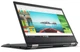 Ноутбук 2-в-1 Lenovo ThinkPad Yoga 370 13.3" FHD IPS (Intel Core i5-7300U, 8 ГБ ОЗУ DDR4, 256 ГБ SSD, Windows 11, сенсорный экран) - refurbished - изображение 2