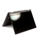Ноутбук 2-в-1 Lenovo ThinkPad Yoga 370 13.3" FHD IPS (Intel Core i5-7300U, 8 ГБ ОЗУ DDR4, 256 ГБ SSD, Windows 11, сенсорный экран) - refurbished - изображение 5
