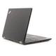 Ноутбук 2-в-1 Lenovo ThinkPad Yoga 370 13.3" FHD IPS (Intel Core i5-7300U, 8 ГБ ОЗУ DDR4, 256 ГБ SSD, Windows 11, сенсорный экран) - refurbished - изображение 6
