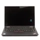 Ноутбук 2-в-1 Lenovo ThinkPad Yoga 370 13.3" FHD IPS (Intel Core i5-7300U, 8 ГБ ОЗУ DDR4, 256 ГБ SSD, Windows 11, сенсорный экран) - refurbished - изображение 12