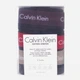Zestaw majtek męskich typu bokserki Calvin Klein Underwear 0000U2662GCPZ L 3 szt Czarny (8720107565036) - obraz 9