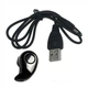 Гарнитура bluetooth для мобильного телефона FS-530 Handsfree, A2DP - изображение 1