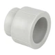 Муфта переходная PP-r ITAL 50 x 20 мм - изображение 2