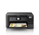 МФУ Epson EcoTank ET-2850 Black (C11CJ63405) - изображение 2