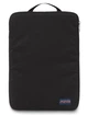 Чехол Папка Для Ноутбука 14,1 Дюймов Jansport Черный (245072) - изображение 1