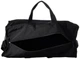 Спортивна Сумка 35l Reebok Training Essentials Medium Чорна (244894) - зображення 8