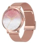Розумний Розумний годинник Uwatch DTS Gold - зображення 1