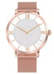 Розумний Розумний годинник Uwatch DTS Gold - зображення 2