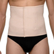 Бандаж спинно-поперековий Medilast Faja Abdominal Simple Talla Pequena (8470003792714) - зображення 1