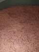 Наповнювач для котячого туалету соєвий 3 кг (7 л) Soffi-Cat Tofu Персик - зображення 4