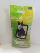 Наповнювач для котячого туалету соєвий 3 кг (7 л) Soffi-Cat Tofu Гіпоалергенний (без запаху) - зображення 2