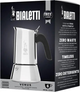 Kawiarka Bialetti New Venus 6 cups (8006363028929) - obraz 2