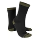 Носки водонепроницаемые Dexshell Thermlite Olive/Black S - изображение 1