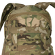 Рюкзак GRAD Modular Assault Pack (MAP) 10 L - зображення 5