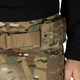 Разгрузочный пояс Helikon-Tex Competition Modular Belt Sleeve Multicam L 2000000153230 - изображение 8