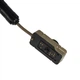 Перехідник Silynx MBITR/Jem Side Connector - зображення 3