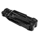 Мультитул SOG Powerpint - изображение 5