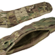 Разгрузочный пояс Helikon-Tex Competition Modular Belt Sleeve Multicam M 2000000153209 - изображение 5