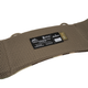 Разгрузочный пояс Helikon-Tex Competition Modular Belt Sleeve Multicam M 2000000153209 - изображение 6